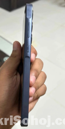 Samesung Galaxy A35 5G